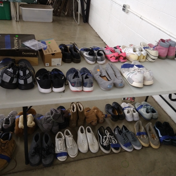 Meet your Posher, Donny V. - Picture 5 of 11